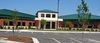 1001 Scenic Pkwy photo